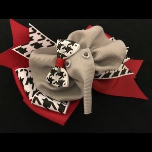 Custom bows